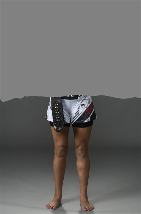 julianna pena nudes|Julianna pena nude .